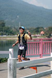 BIB: 
                            <button type="button" onclick="openModal(27251806)" class="btn btn-primary btn-sm float-right btn-popup" data-toggle="modal" data-target=".modal-high-quality">
                        <i class="fas fa-shopping-cart"></i> Add to Cart
                    </button>
                                            <button type="button" onclick="isThisMe(27251806, true)" class="btn btn-success btn-sm float-right btn-popup btn-isme hidden" data-toggle="tooltip" data-placement="bottom" title="นี่คือรูปของคุณใช่ไหม คลิกที่นี่เพื่อเอาเข้าอัลบั้ม">
                        <i class="fas fa-plus"></i> Add to album
                    </button>
                    <button type="button" onclick="isThisMe(27251806, false)" class="btn btn-warning btn-sm float-right btn-popup btn-isnotme hidden">
                        <i class="fas fa-ban"></i> Remove from album
                    </button>